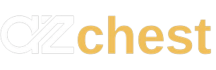 AZchest