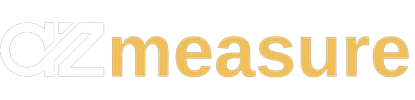 AZmeasure