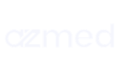 AZmed