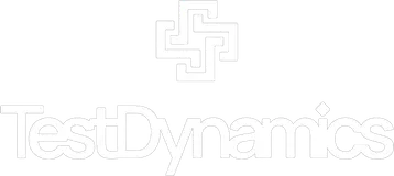 TestDynamics