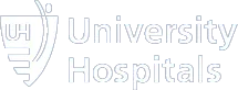 University Hospitals