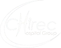 CHIREC