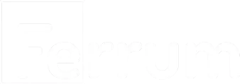 Ferrum