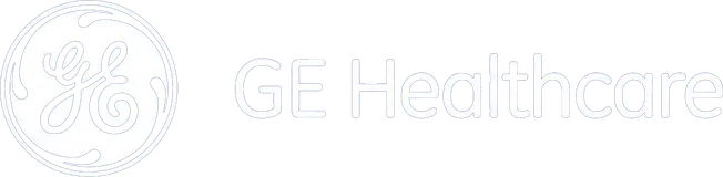 GE HealthCare